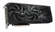 GIGABYTE GeForce RTX 5070 Ti WINDFORCE OC SFF 16G #3