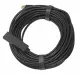 Deltaco USB2-EX20M #3