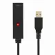 Deltaco USB2-EX20M #2