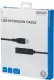 Deltaco USB2-EX20M #5