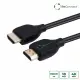 Microconnect ECO-MC-HDM19191.5V2.0