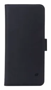 Tura Scandinavia 599903