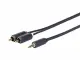 Vivolink PROMJRCA1.5