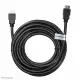 Neomounts HDMI25MM #3