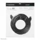 Neomounts HDMI25MM #5