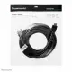 Neomounts HDMI25MM #4