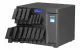 QNAP TS-1655 #2