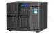 QNAP TS-1655 #9