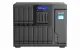 QNAP TS-1655