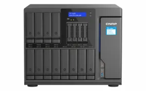 QNAP TS-1655