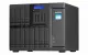 QNAP TS-1655 #8