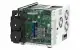 QNAP TS-1655 #4