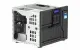 QNAP TS-1655 #3
