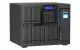 QNAP TS-1655 #7