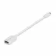 Microconnect USB3.1CAF02W #2