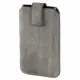 Hama Chic Case