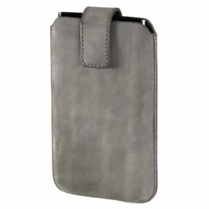 Hama Chic Case