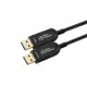 Microconnect USB3.0AA15BOP