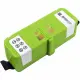 CoreParts MBXVAC-BA0084