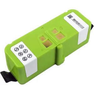 CoreParts MBXVAC-BA0084