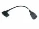Microconnect PEA1416