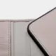 Trunk TR-WA678-ROS #8
