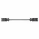 Bachmann 375.0053 #2