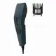 Philips HAIRCLIPPER Series 3000 HC3505/15