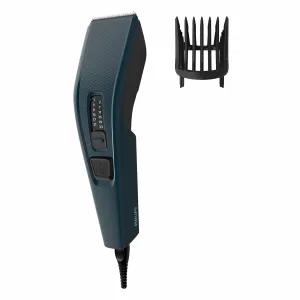 Philips HAIRCLIPPER Series 3000 HC3505/15