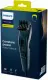 Philips HAIRCLIPPER Series 3000 HC3505/15 #1