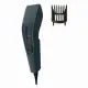 Philips HAIRCLIPPER Series 3000 HC3505/15