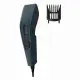 Philips HAIRCLIPPER Series 3000 HC3505/15 #3