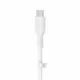 Belkin CAA009BT2MWH #5
