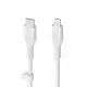 Belkin CAA009BT2MWH #2