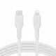 Belkin CAA009BT2MWH #3