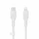 Belkin CAA009BT2MWH