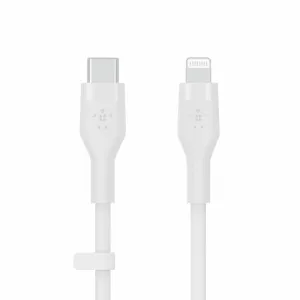 Belkin CAA009BT2MWH