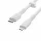 Belkin CAA009BT2MWH #4