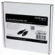 StarTech.com USB3SAB5M #4