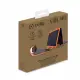 Celly Solarpro10W #7