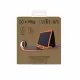 Celly Solarpro10W #6