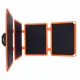Celly Solarpro10W #3