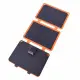 Celly Solarpro10W #2