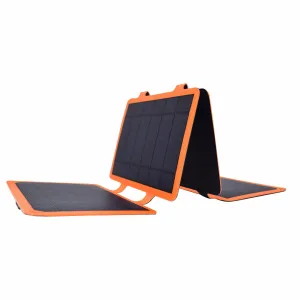 Celly Solarpro10W