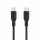 Belkin CAB014bt3MBK