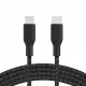 Belkin CAB014bt3MBK #3