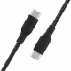 Belkin CAB014bt3MBK #4