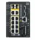 Cisco Catalyst IE3105