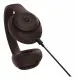Apple Beats Studio Pro #5