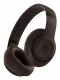 Apple Beats Studio Pro #4